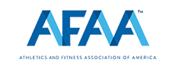 AFAA_Logos